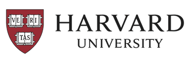 Harvard 로고