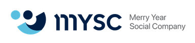 MYSC 로고